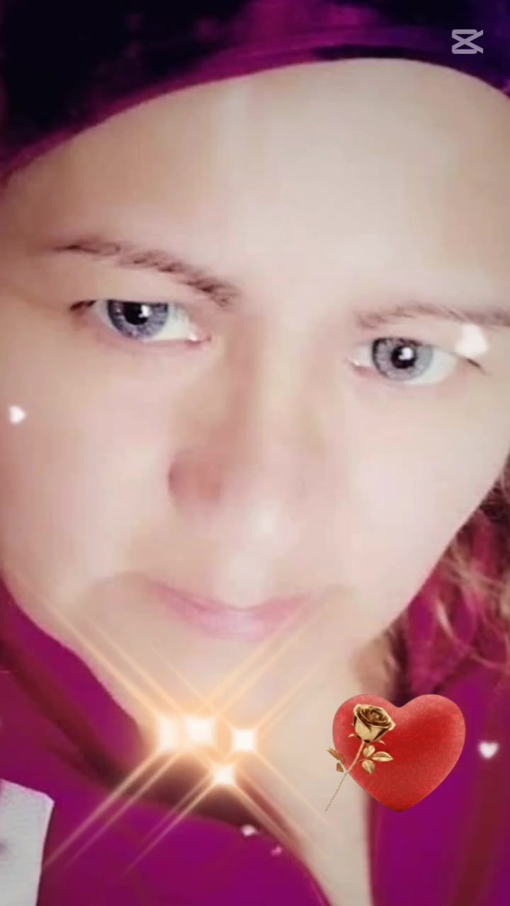 @Valentina Muñoz hija de Dios