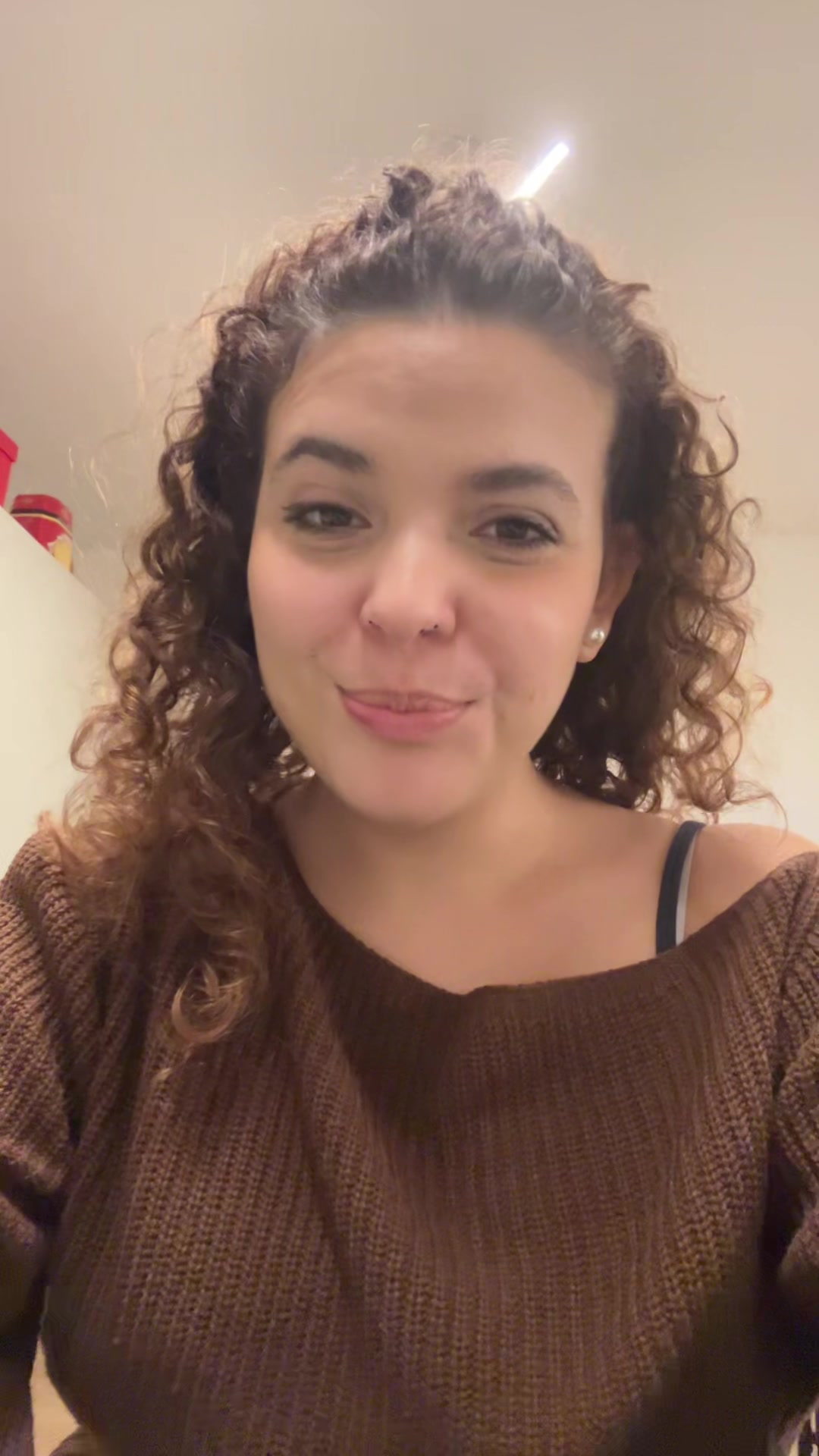 @Giorgia Gagiola