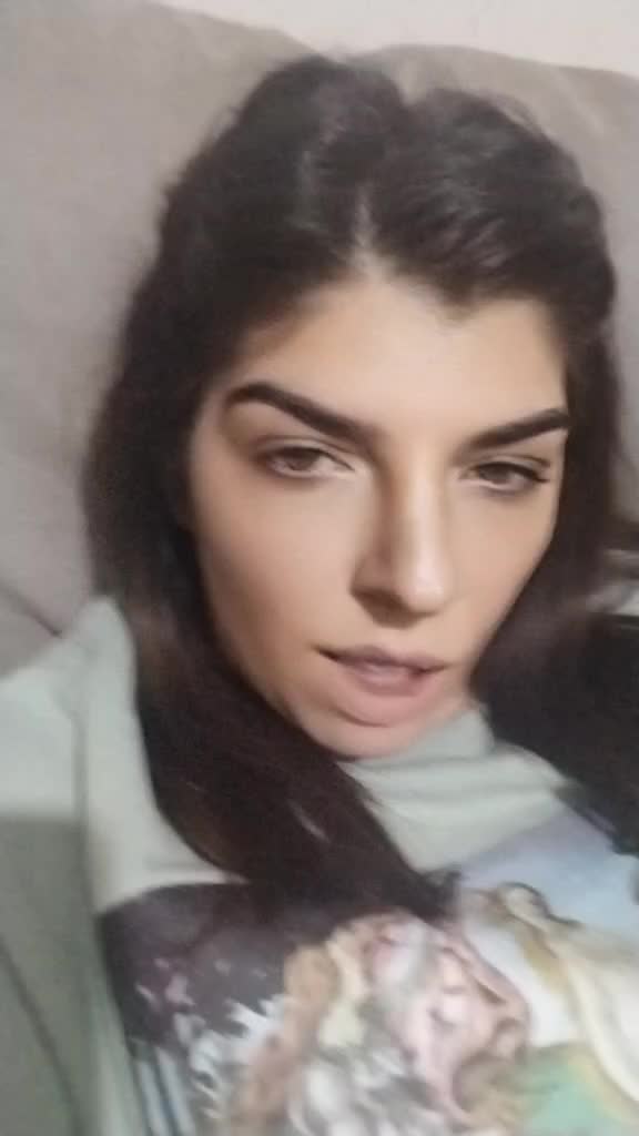 @Francesca Raggio