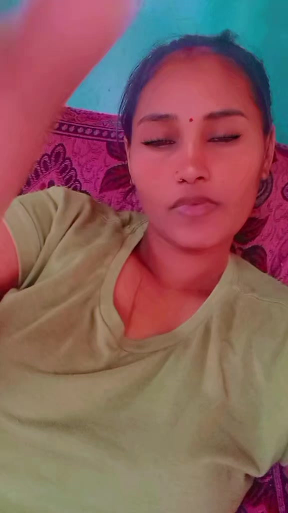 @Reshmita🥀
