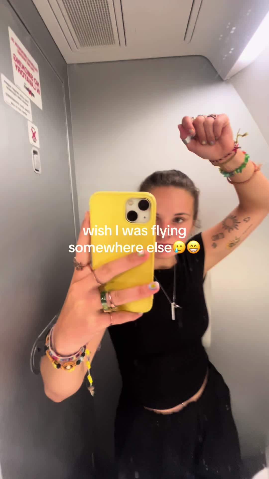 @EllieOutLoud