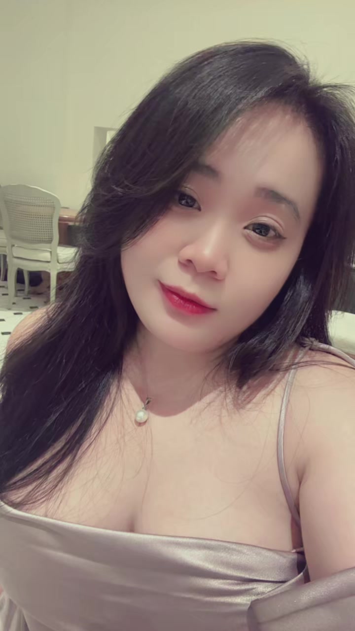 @B&ocirc;ng n&egrave; 👉👈