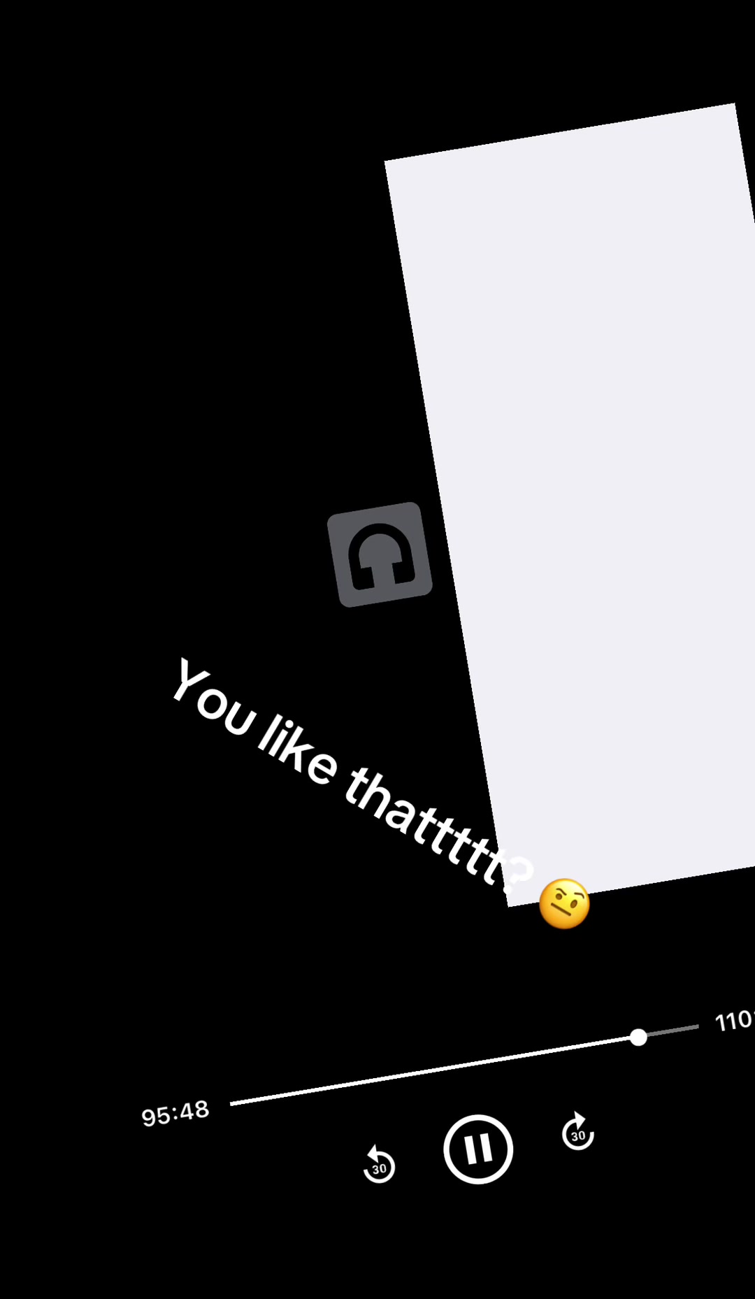 @thatguyimmie