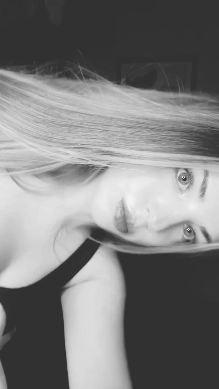 @Pauu🪽