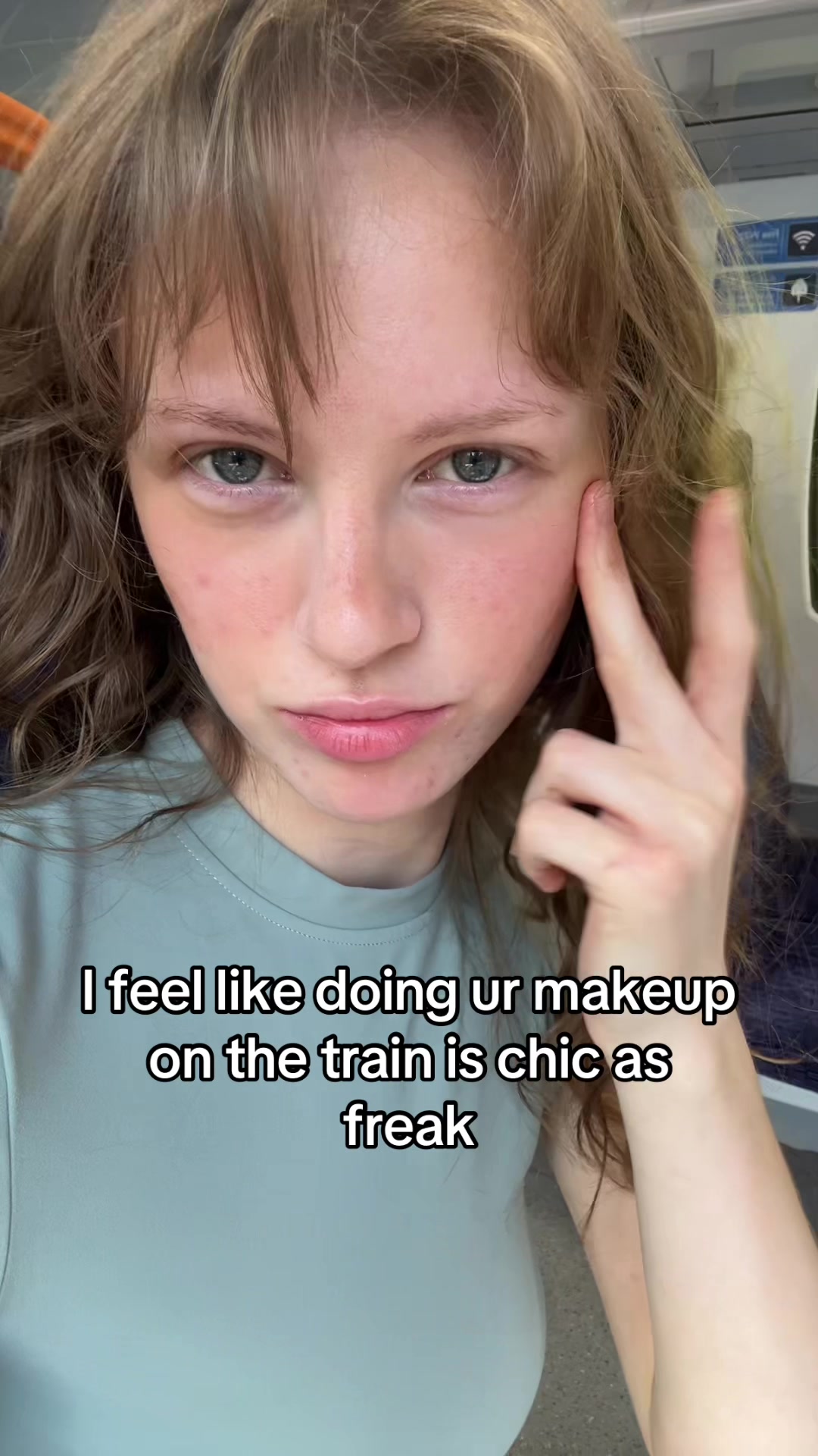 @saoirse