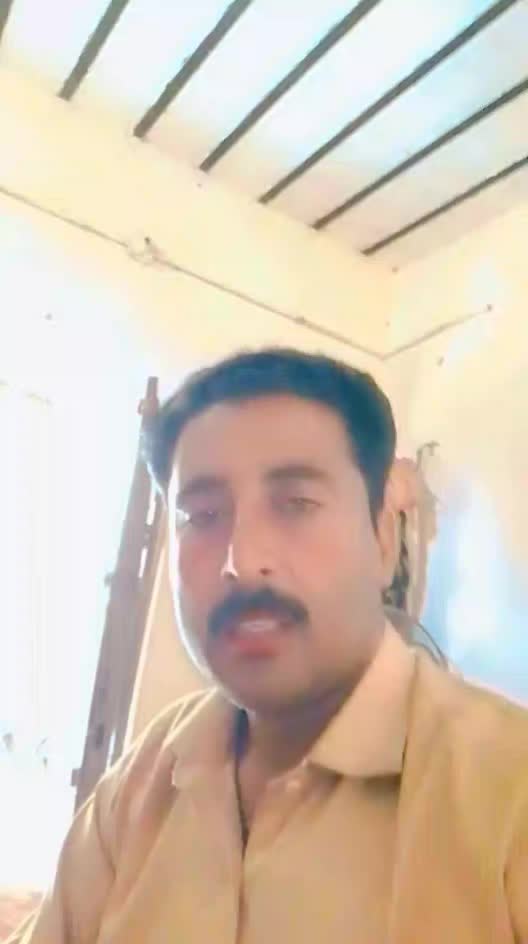 @&hearts;️Singer Sabir pardesi 🌹