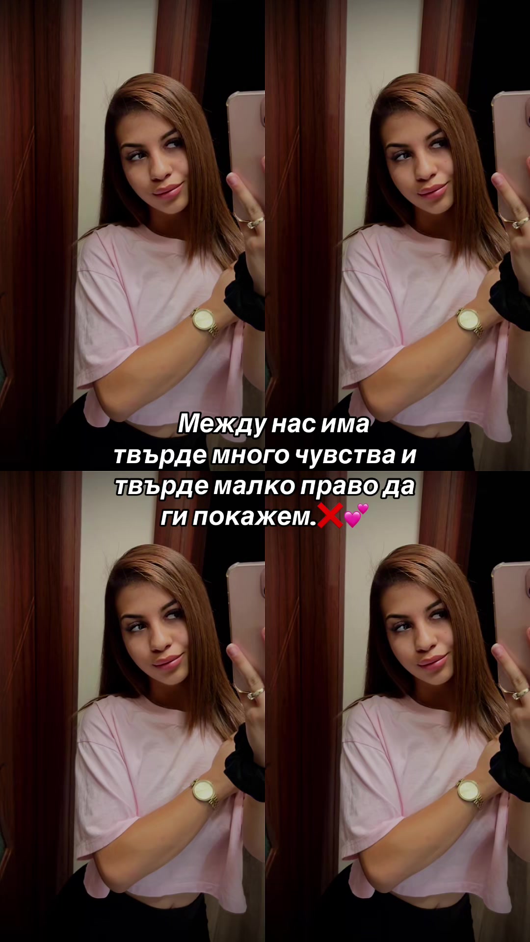 @galenkaaa