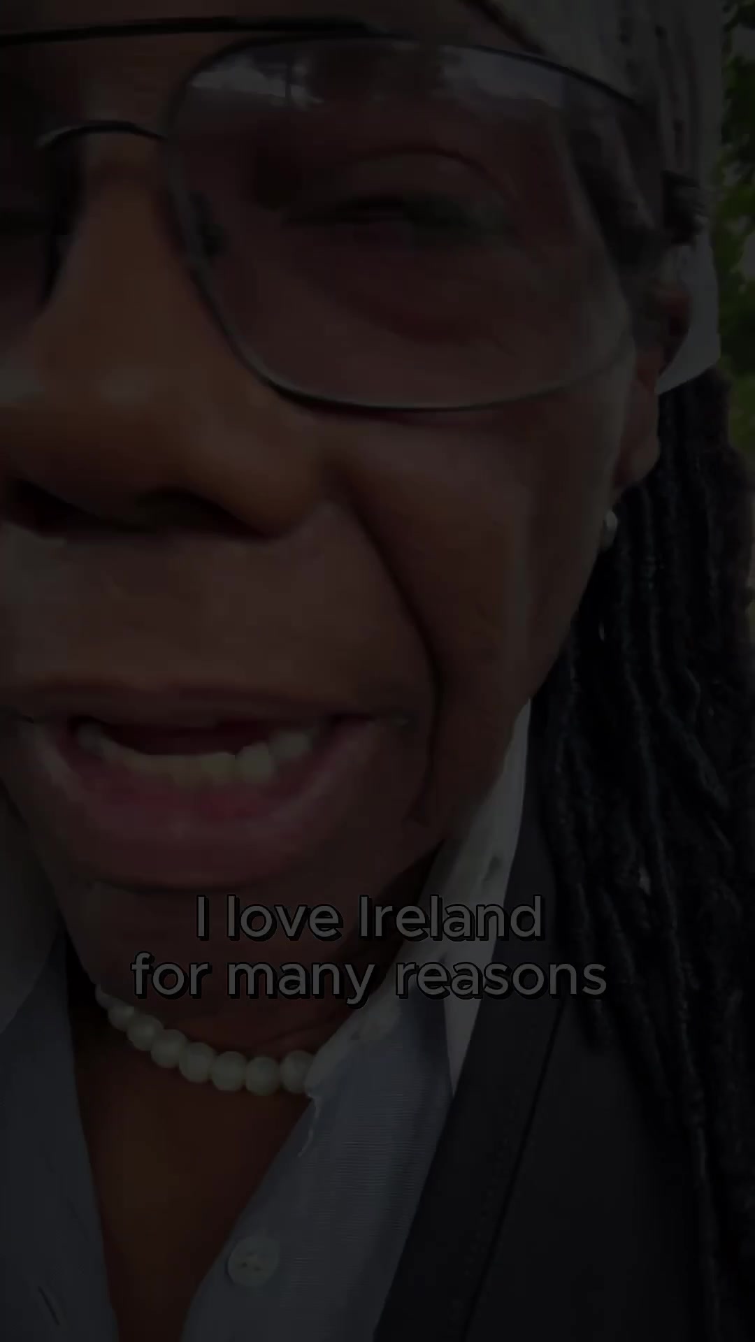 @Nile Rodgers