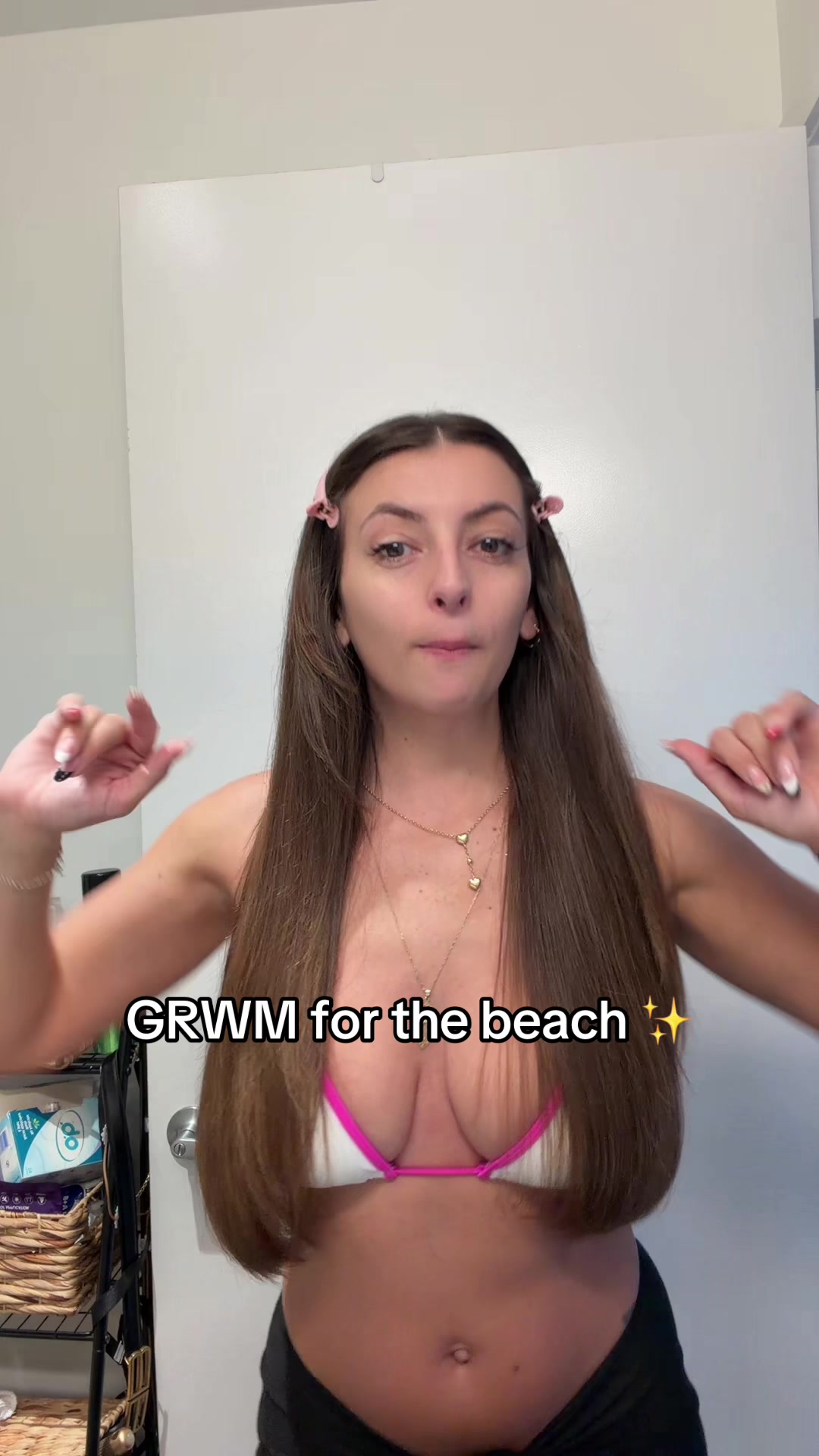 @champagneguurll__