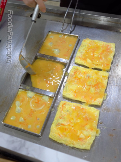 @푸디팡팡 FoodiePangpang