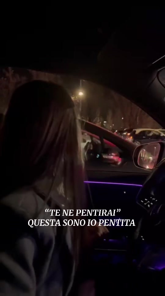 @𝒟𝑒𝒷𝑜𝓇𝒶