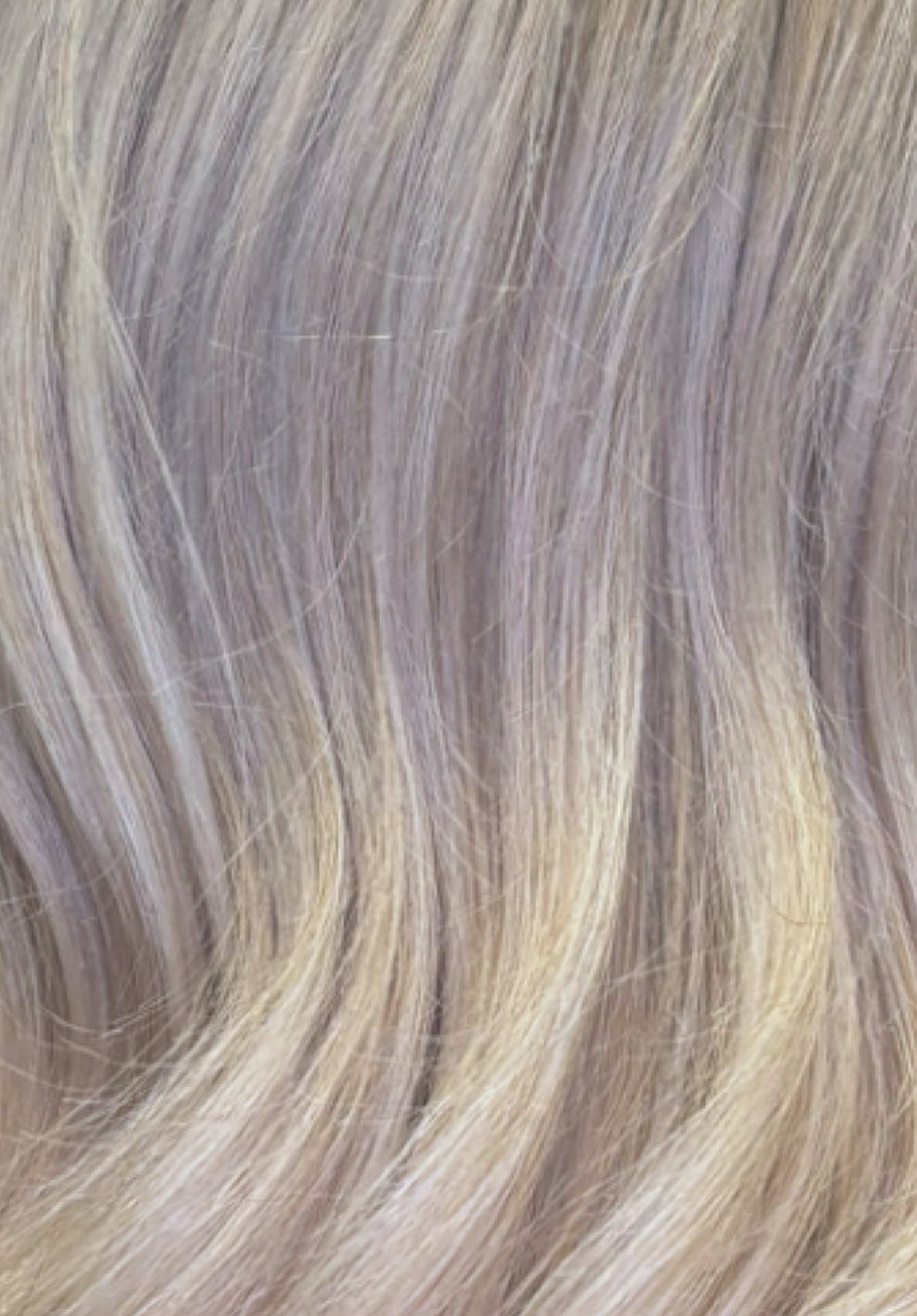 @hairdressing by harvey