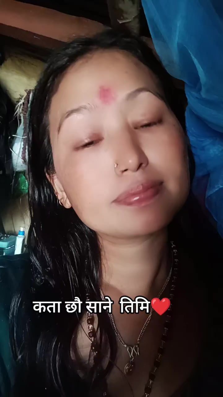 @bina🇳🇵🇦🇪🙏