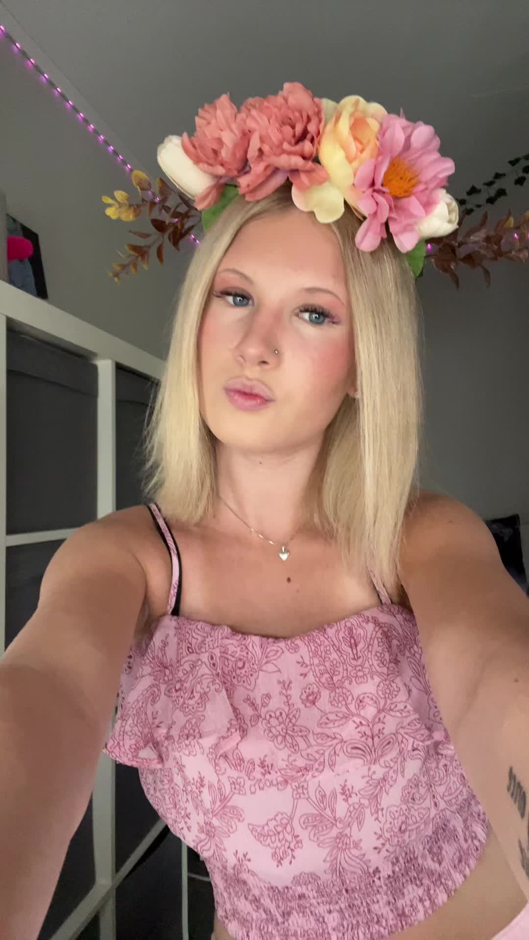@ℰ𝓁𝓁𝒶
