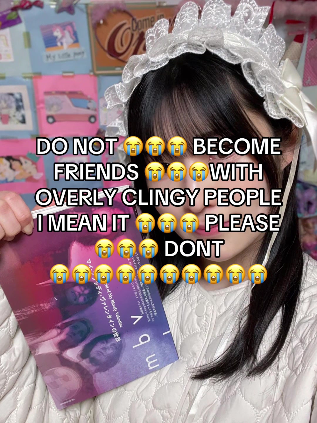 @camellia shady facts 🌸