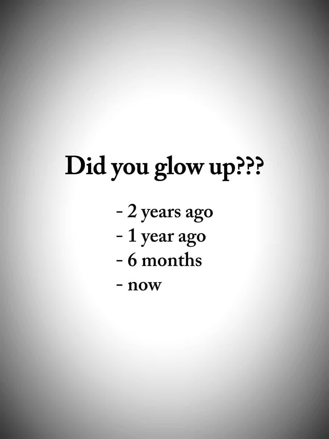 @Leora Nyx