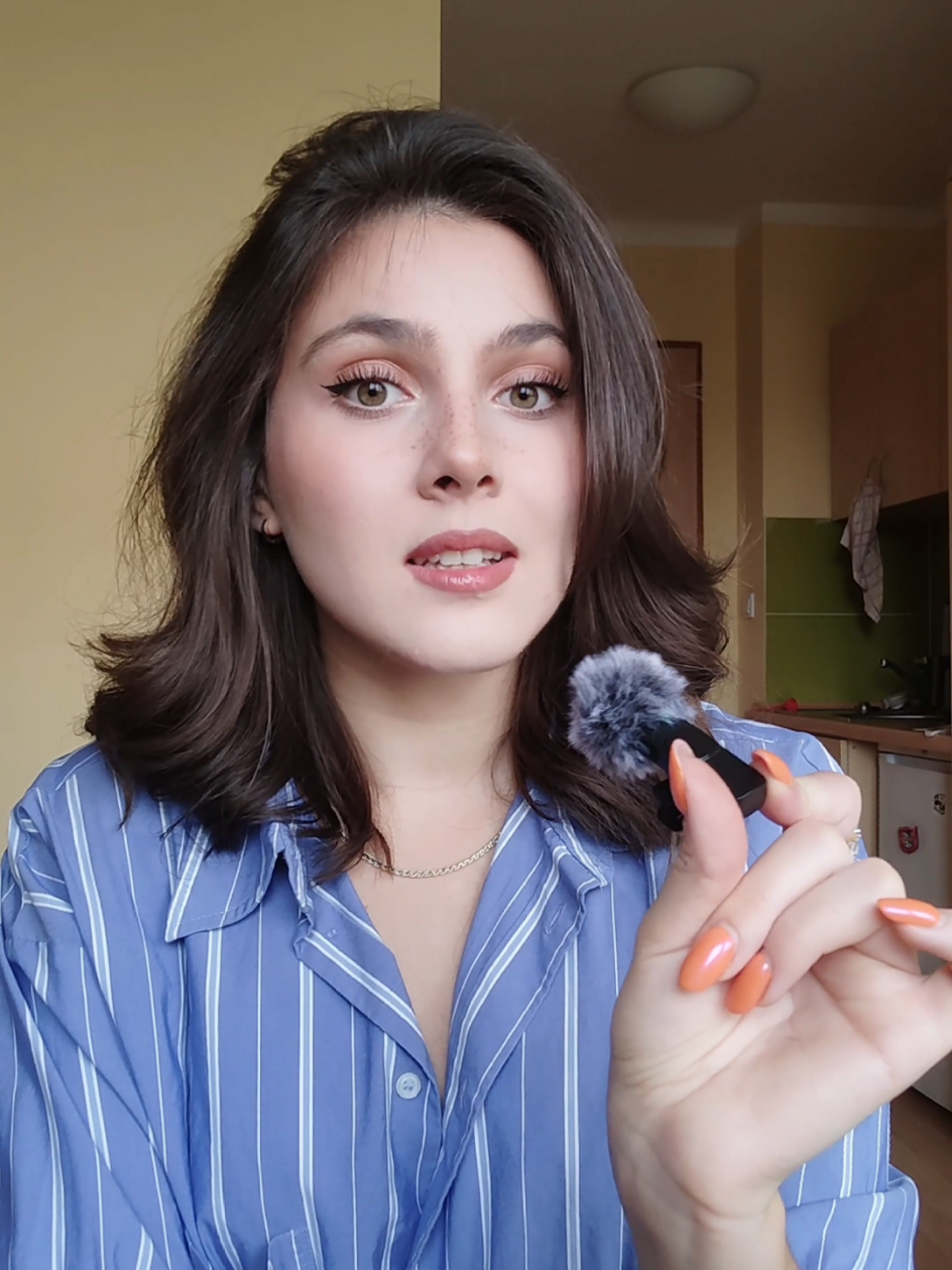 @Weronika Skibińska