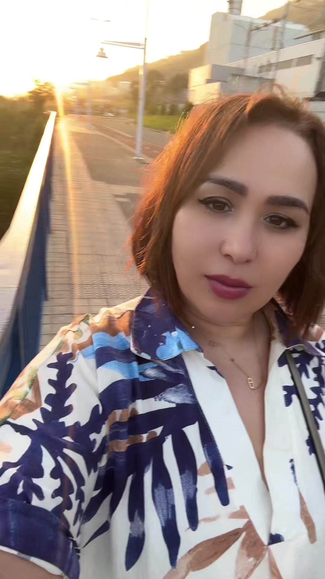 @Om Adam