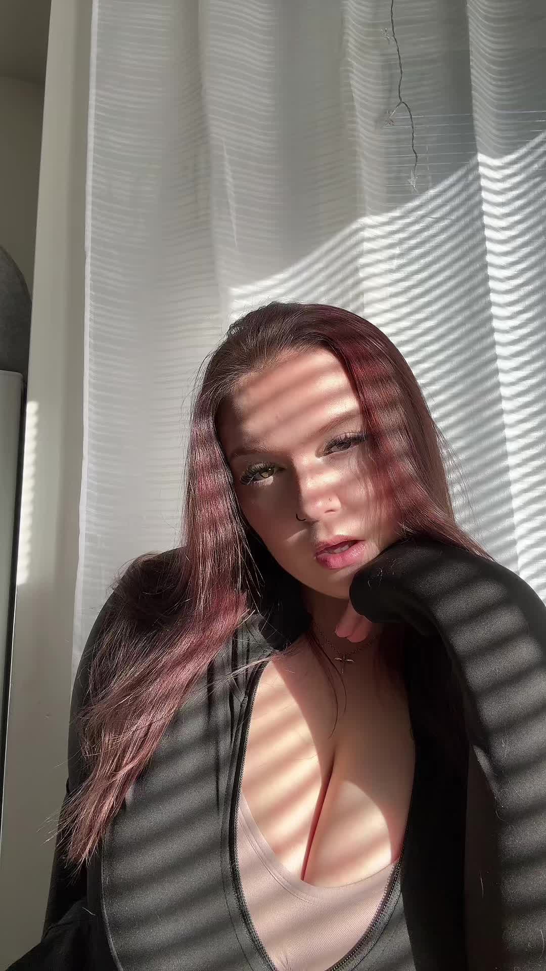 @Heta🖤