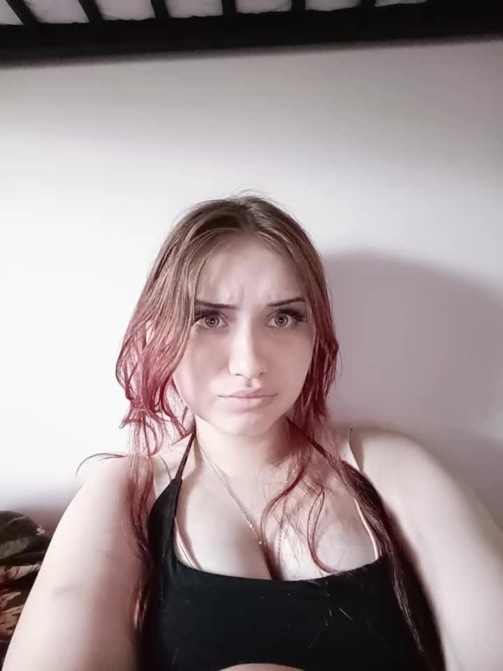 @Nikola Nikol