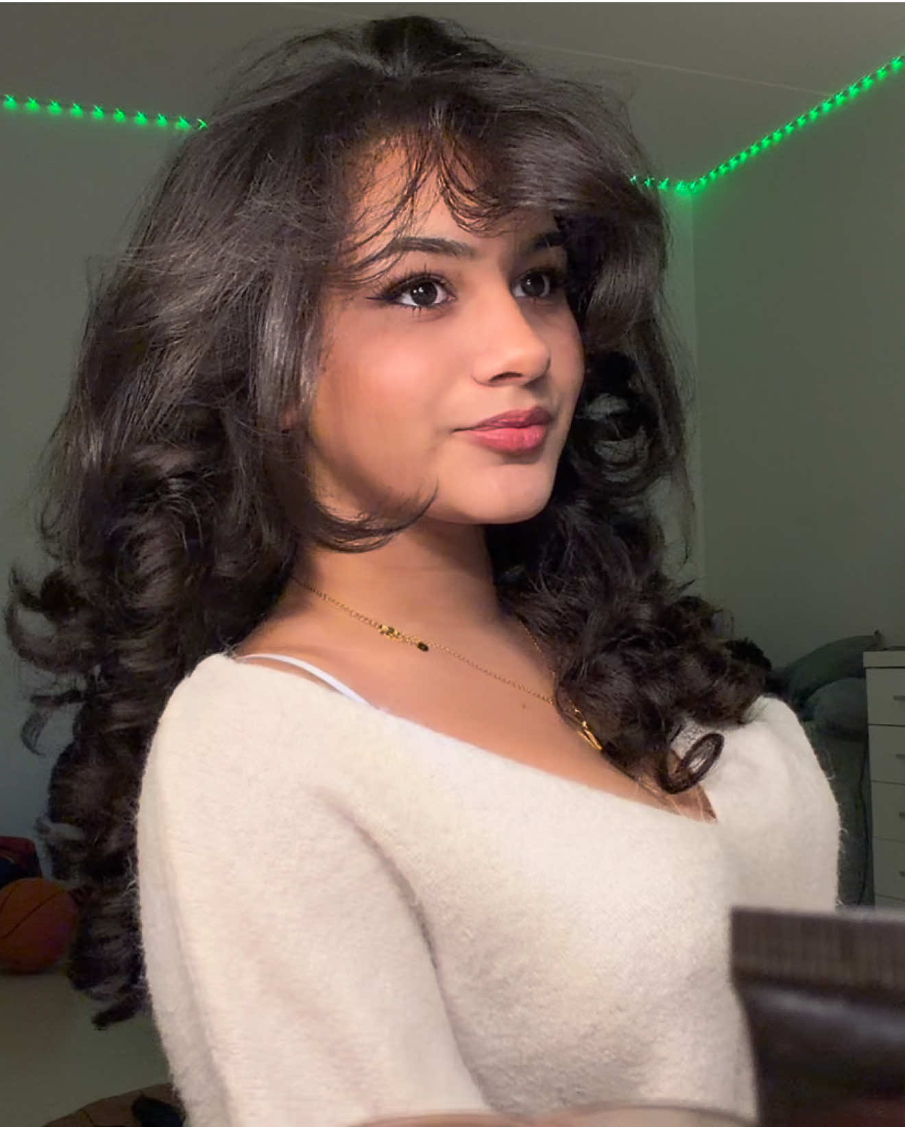 @devangaaa_