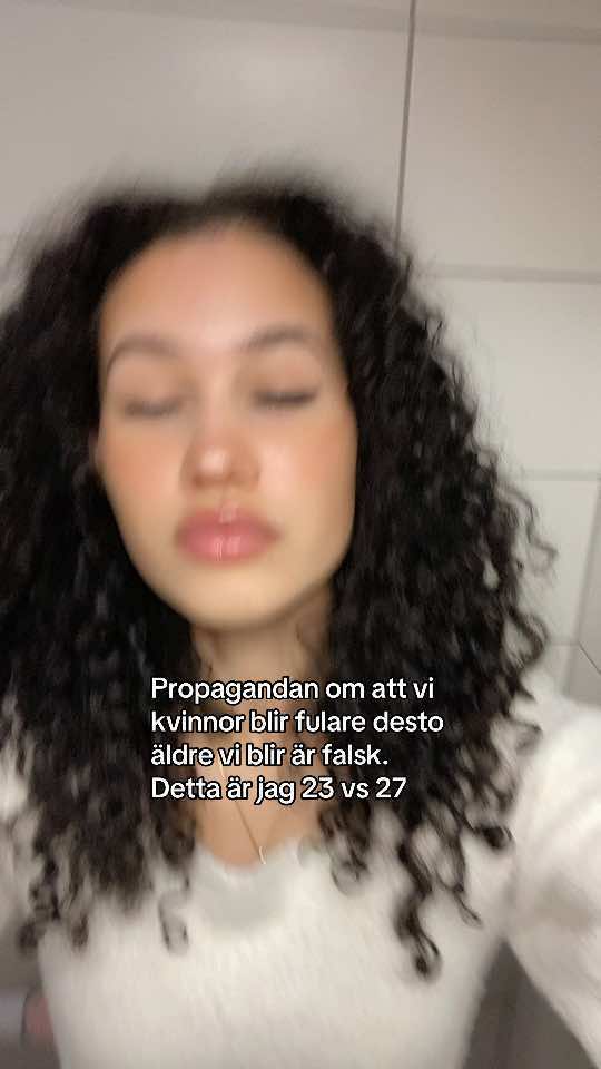 @oliviaveraward
