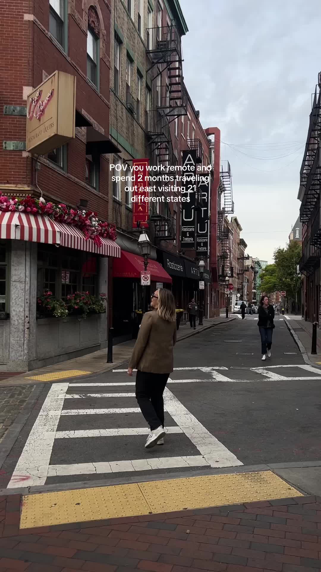 @Elizabeth Reinhardt