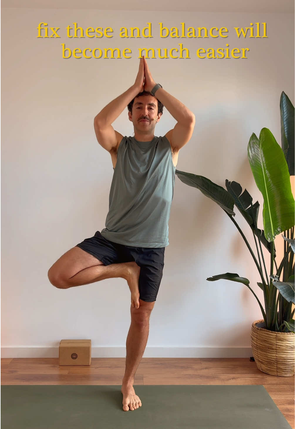 @Pacific Yoga