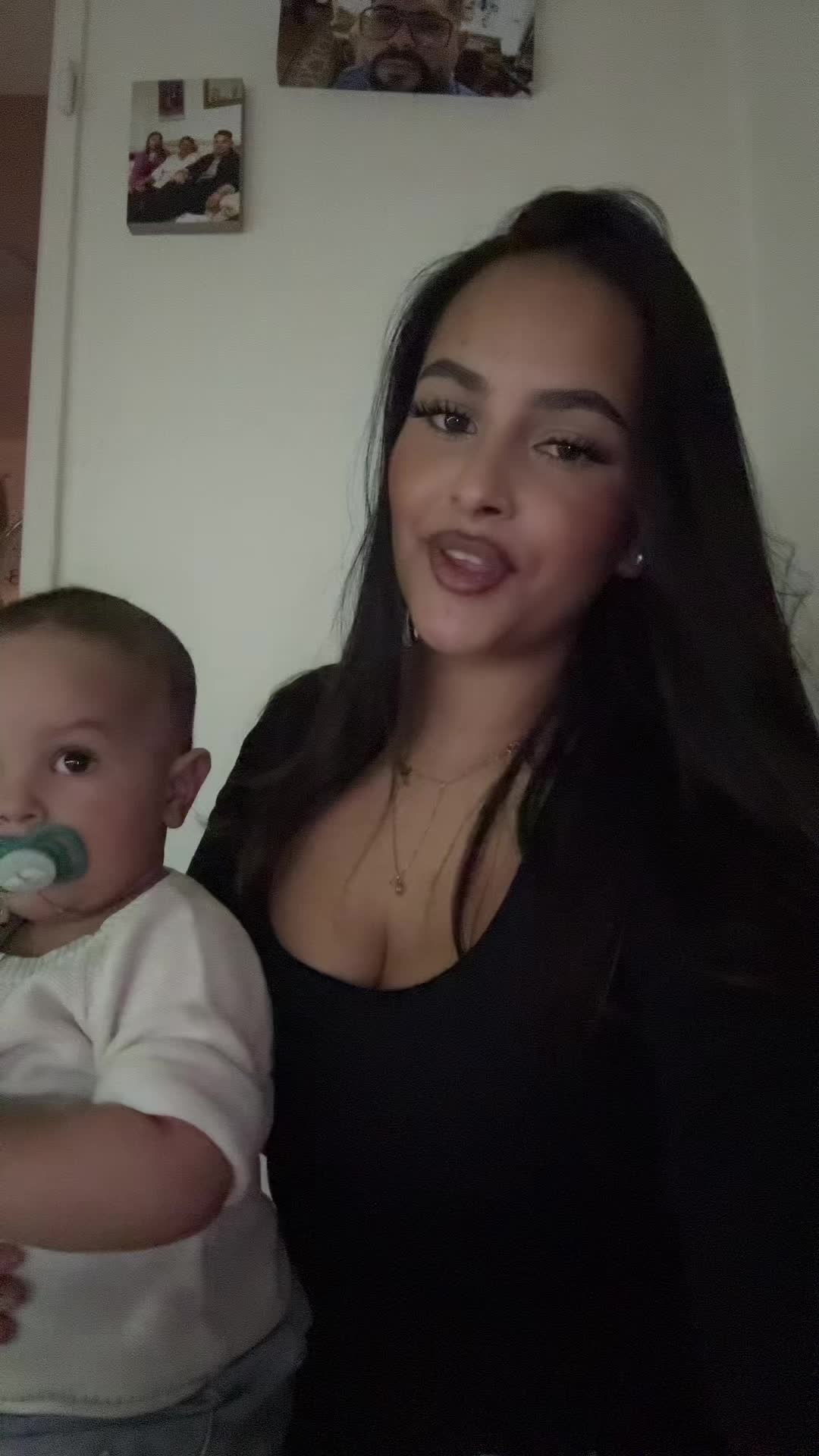 @❥ 𝓐
