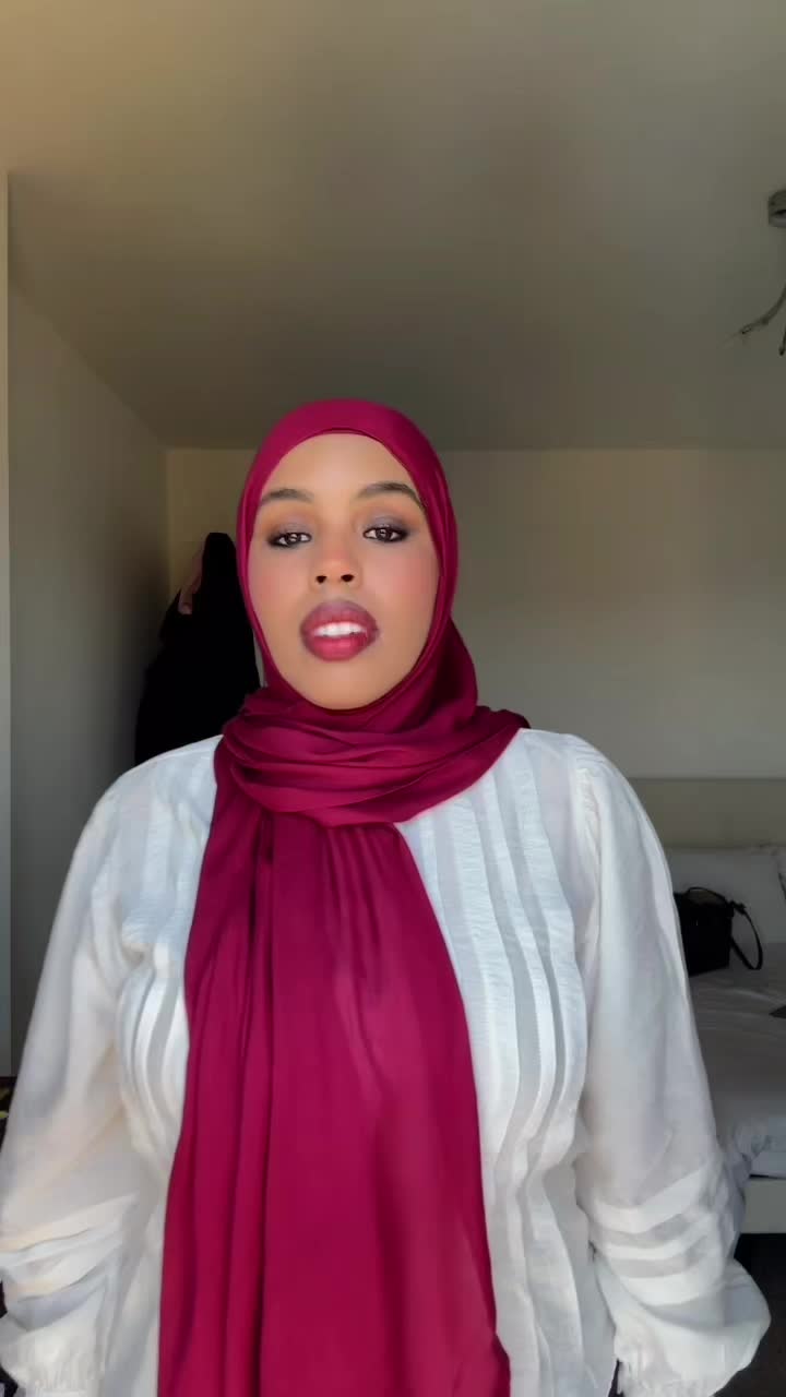 @Aisha🧸