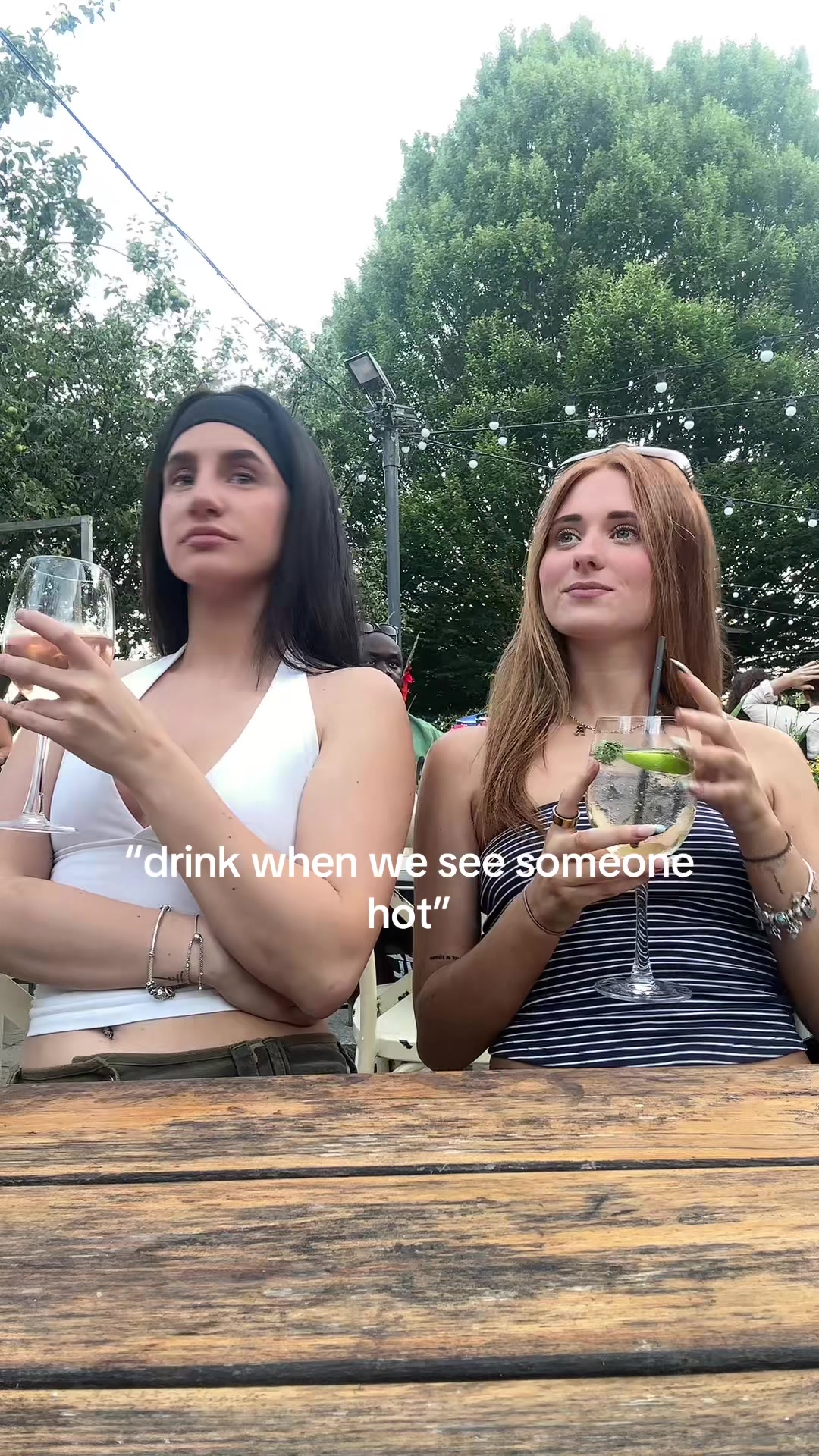 @liv dobson