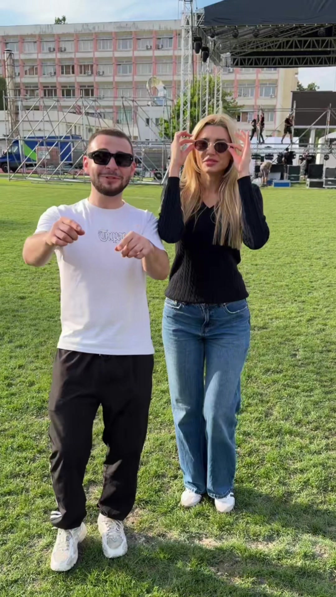 @Alina Trușcă