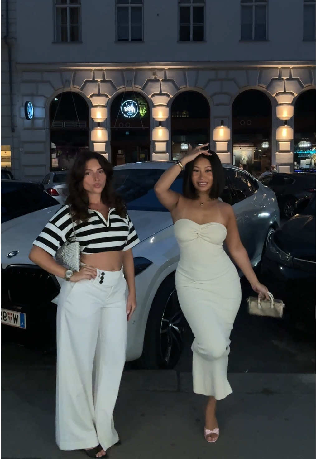 @Bellaamaa