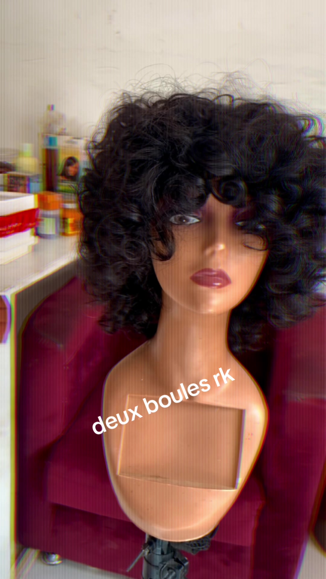 @Abayastyl48