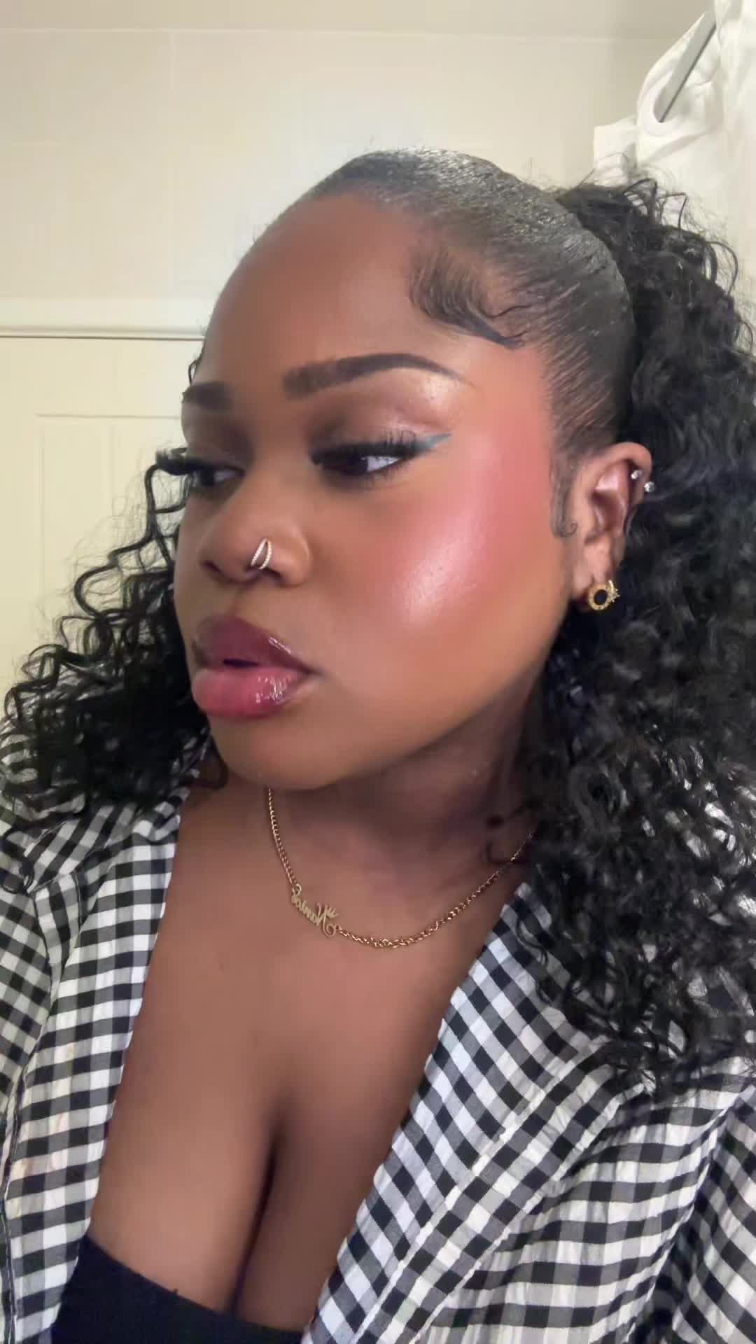 @Nanicee🪩💘