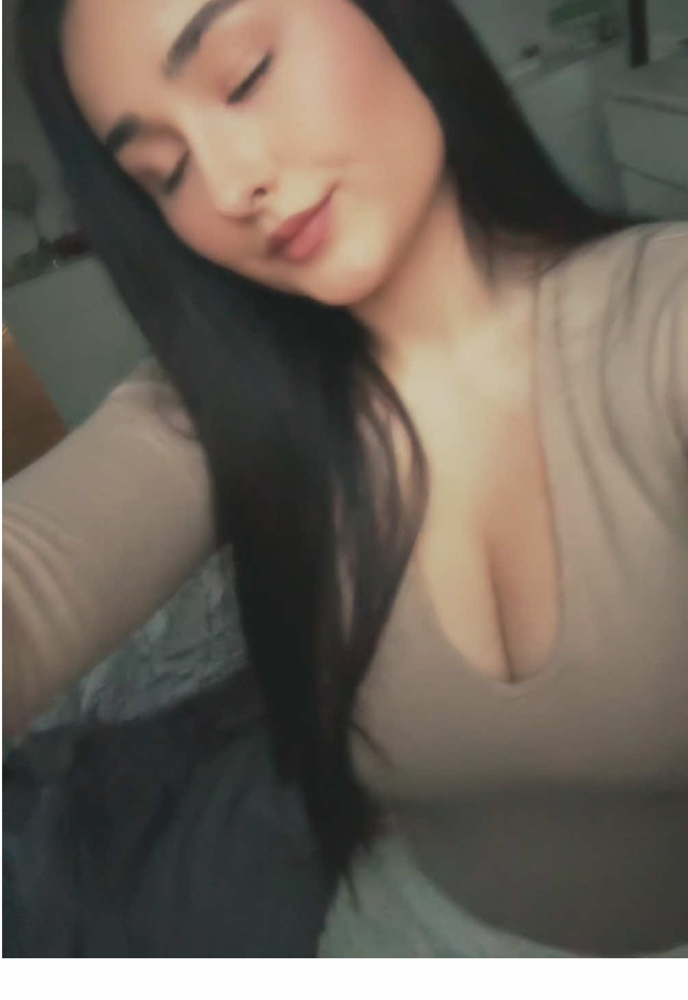 @dii1araa.10