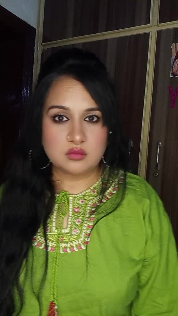 @Queen Rajput