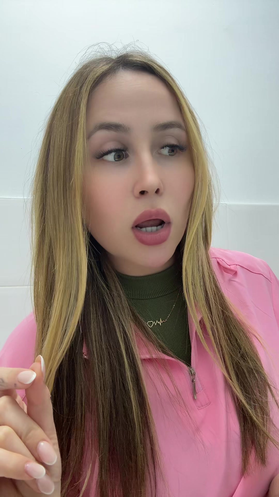 @Yirany Trujillo