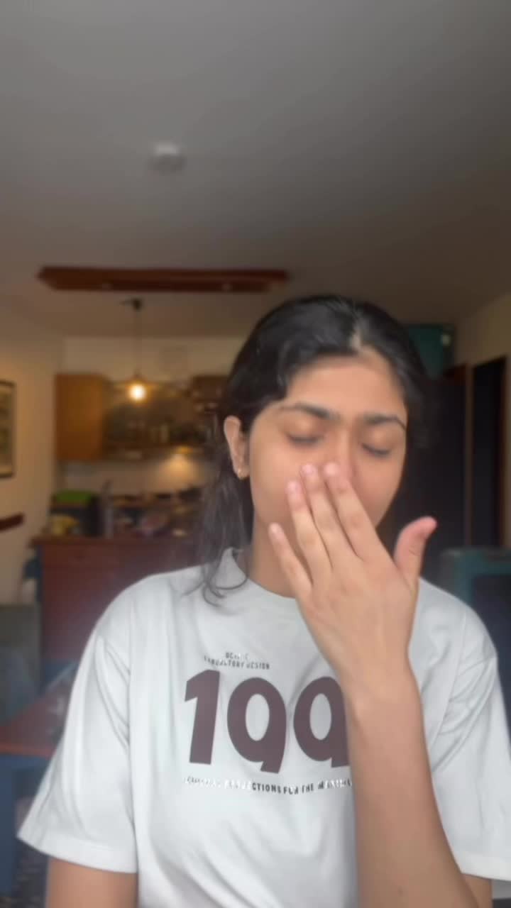 @that.love09