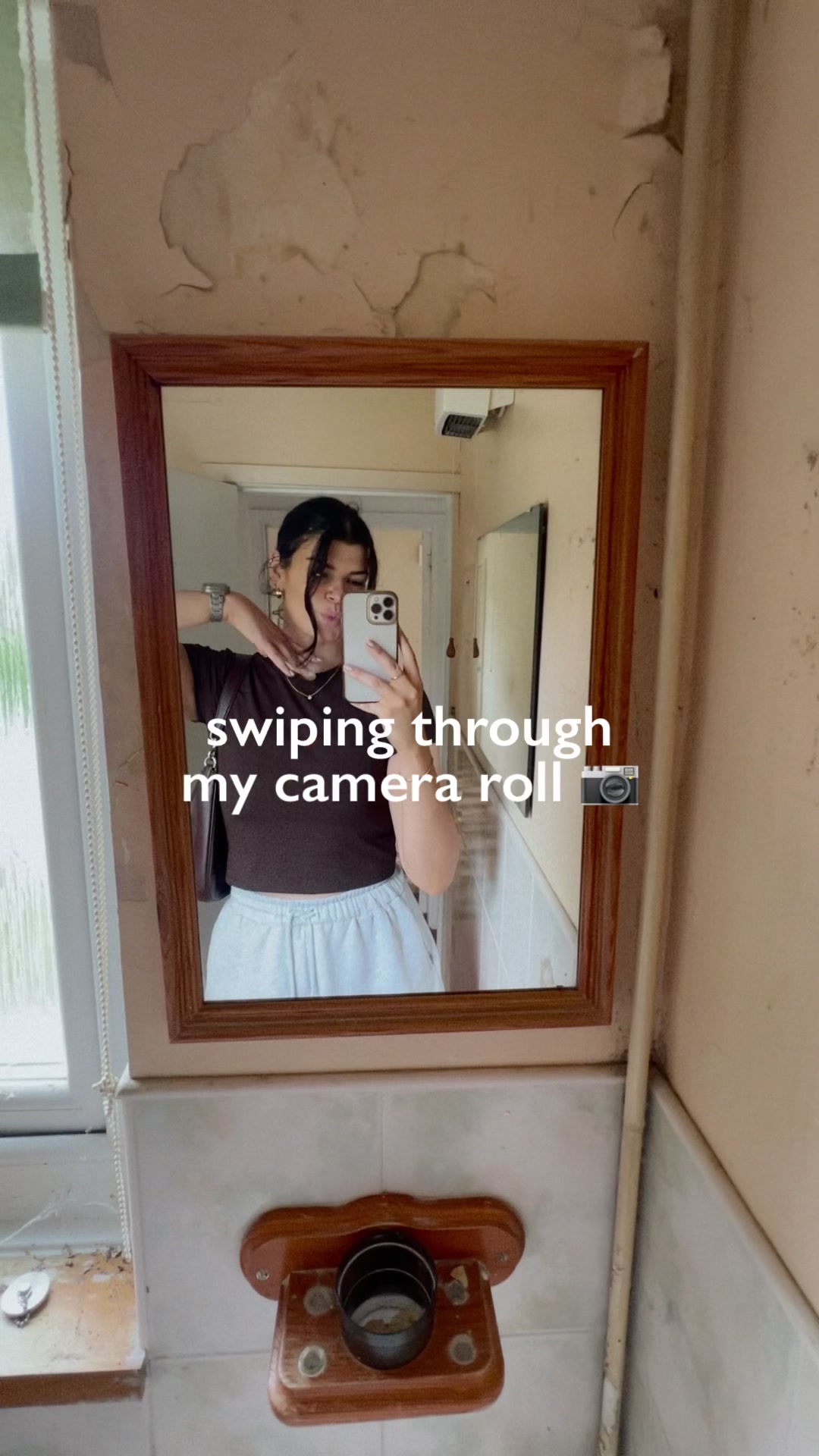 @Lucy