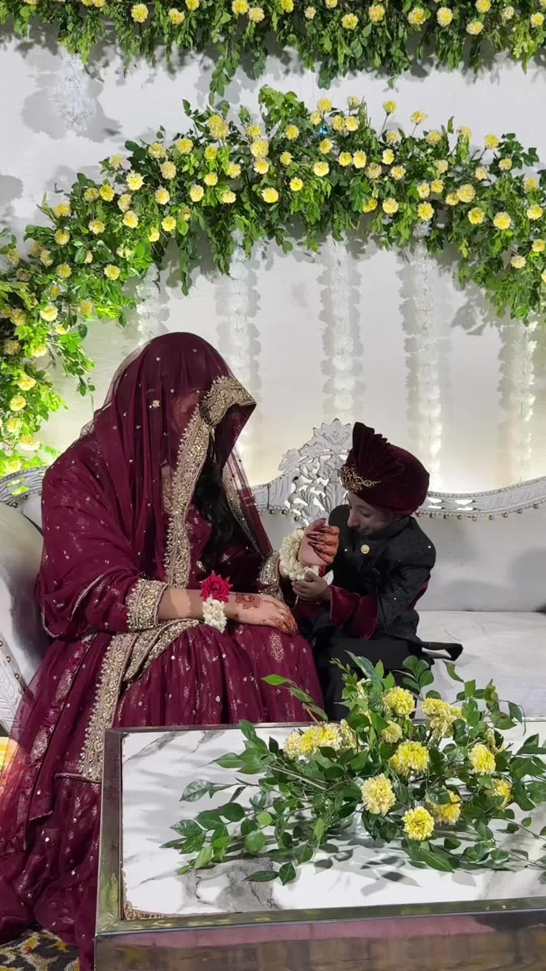 @desibanterandhumour