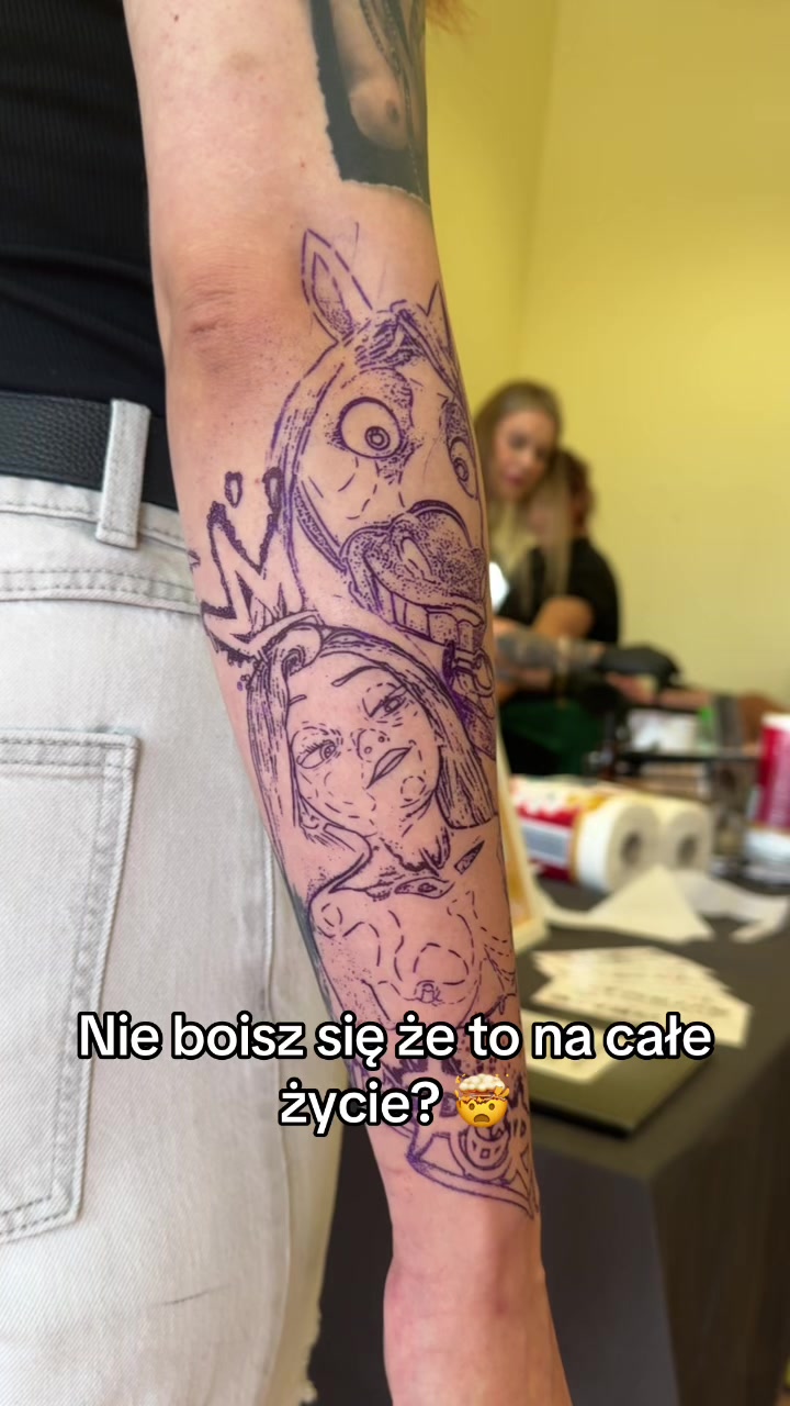 @Mal_vixa