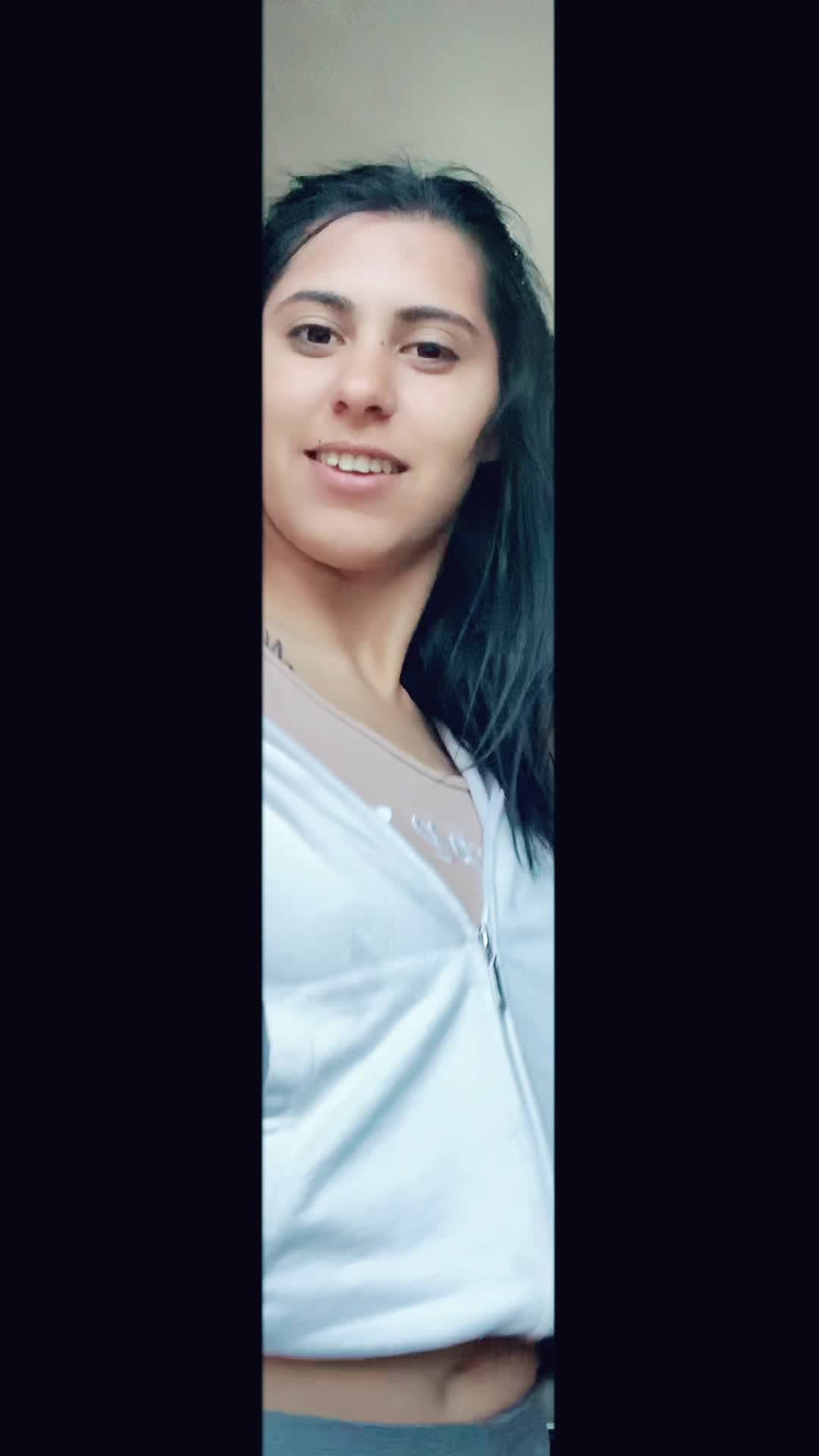 @🎀