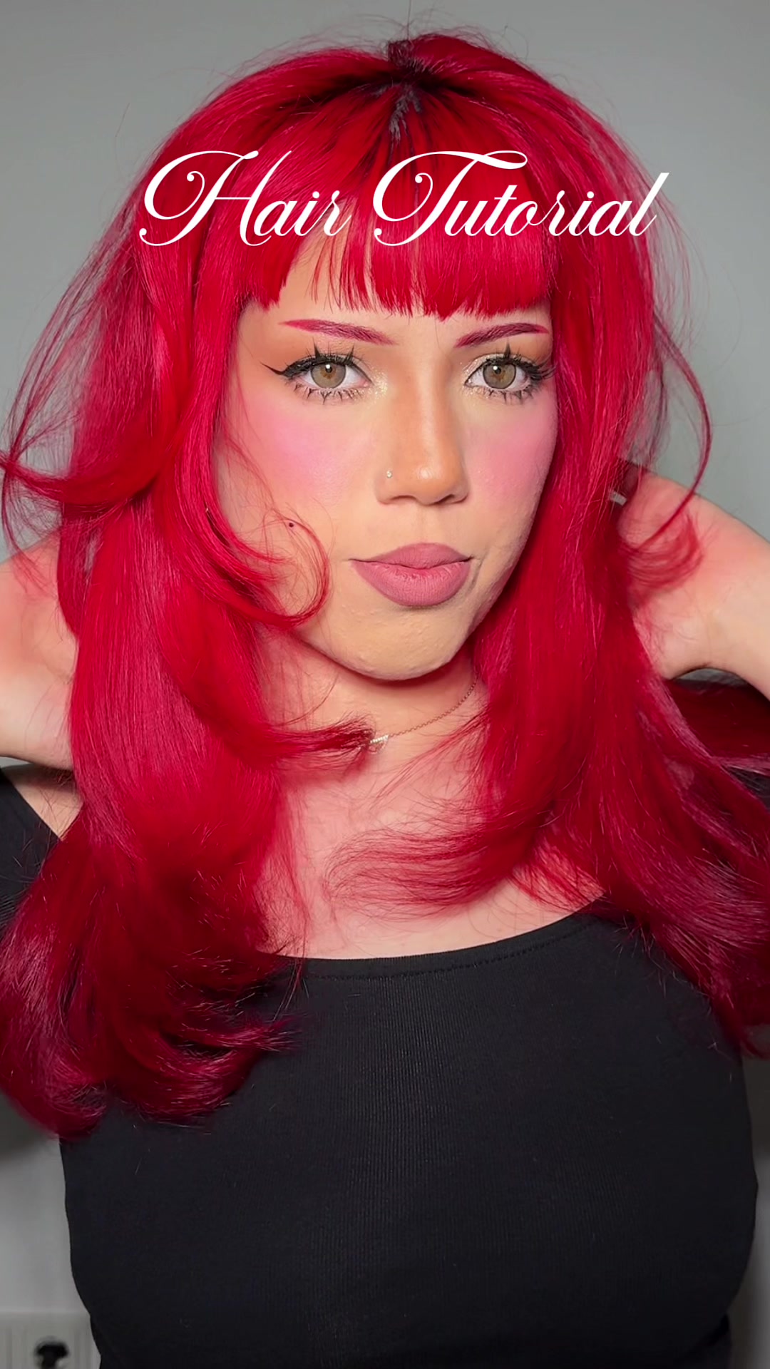 @✧ ˶ ̇ᵕ ̇˶ gaby
