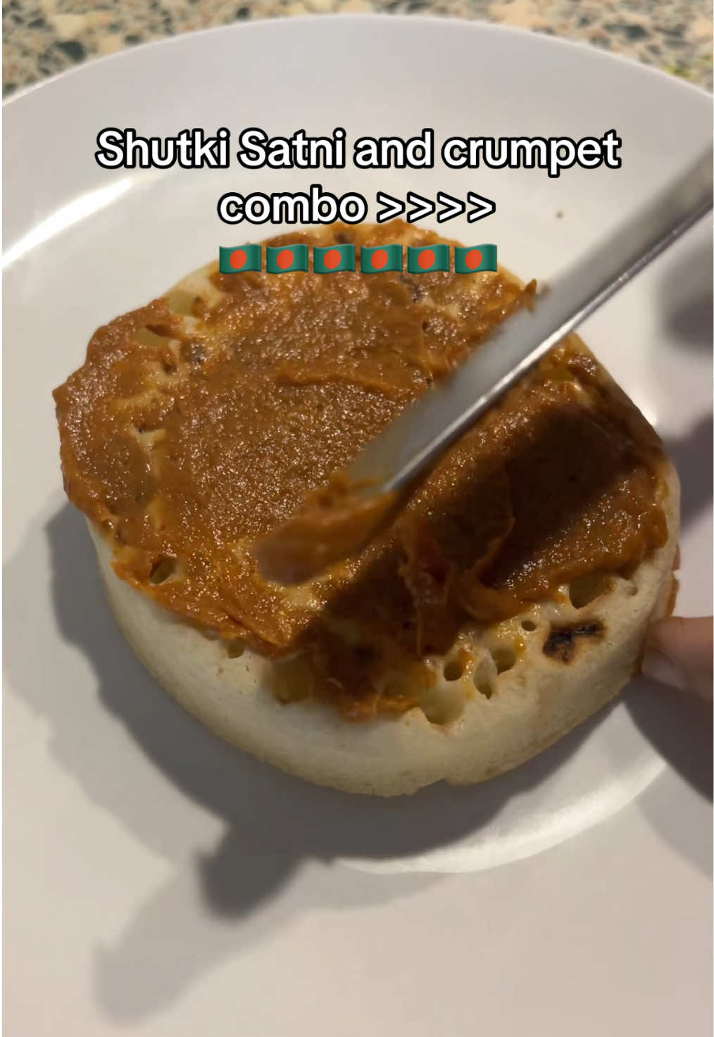 @BengaliCookery