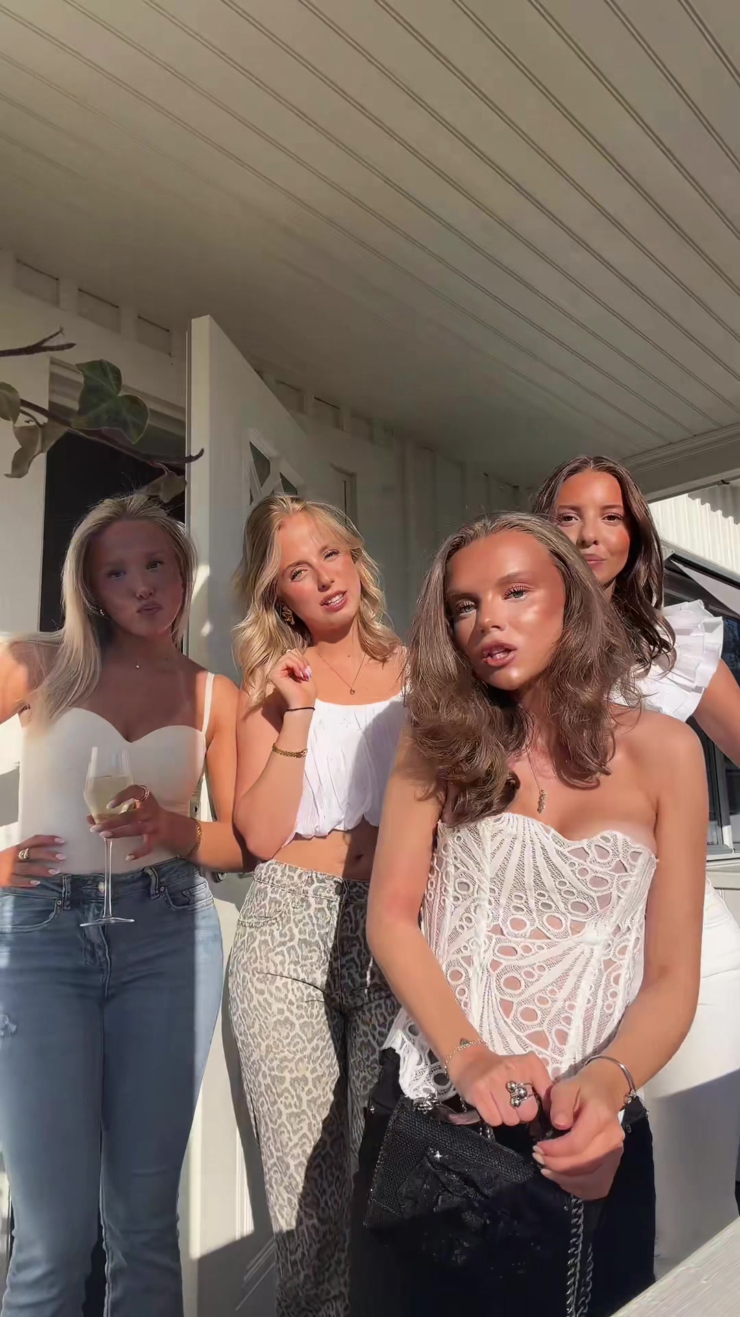 @Elsa