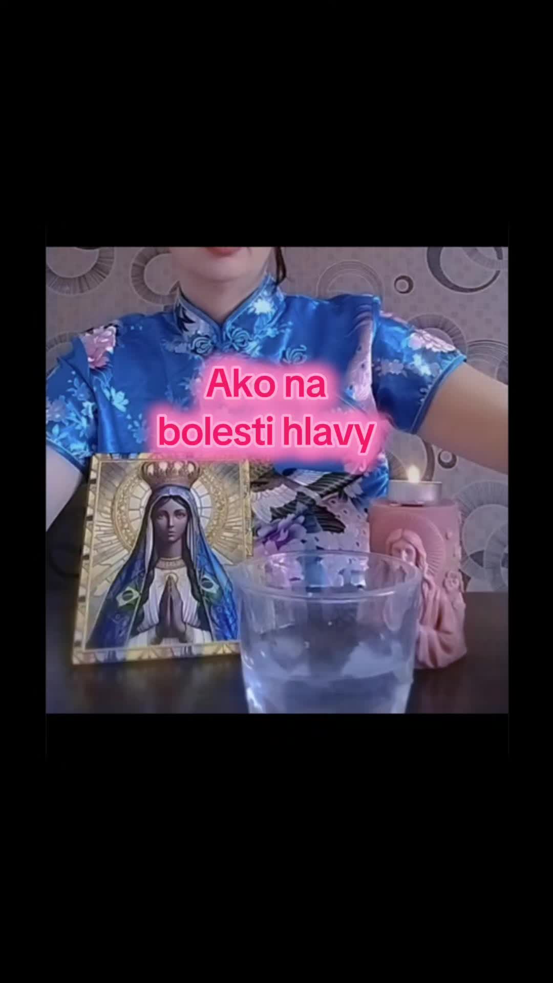 @samoliečenie
