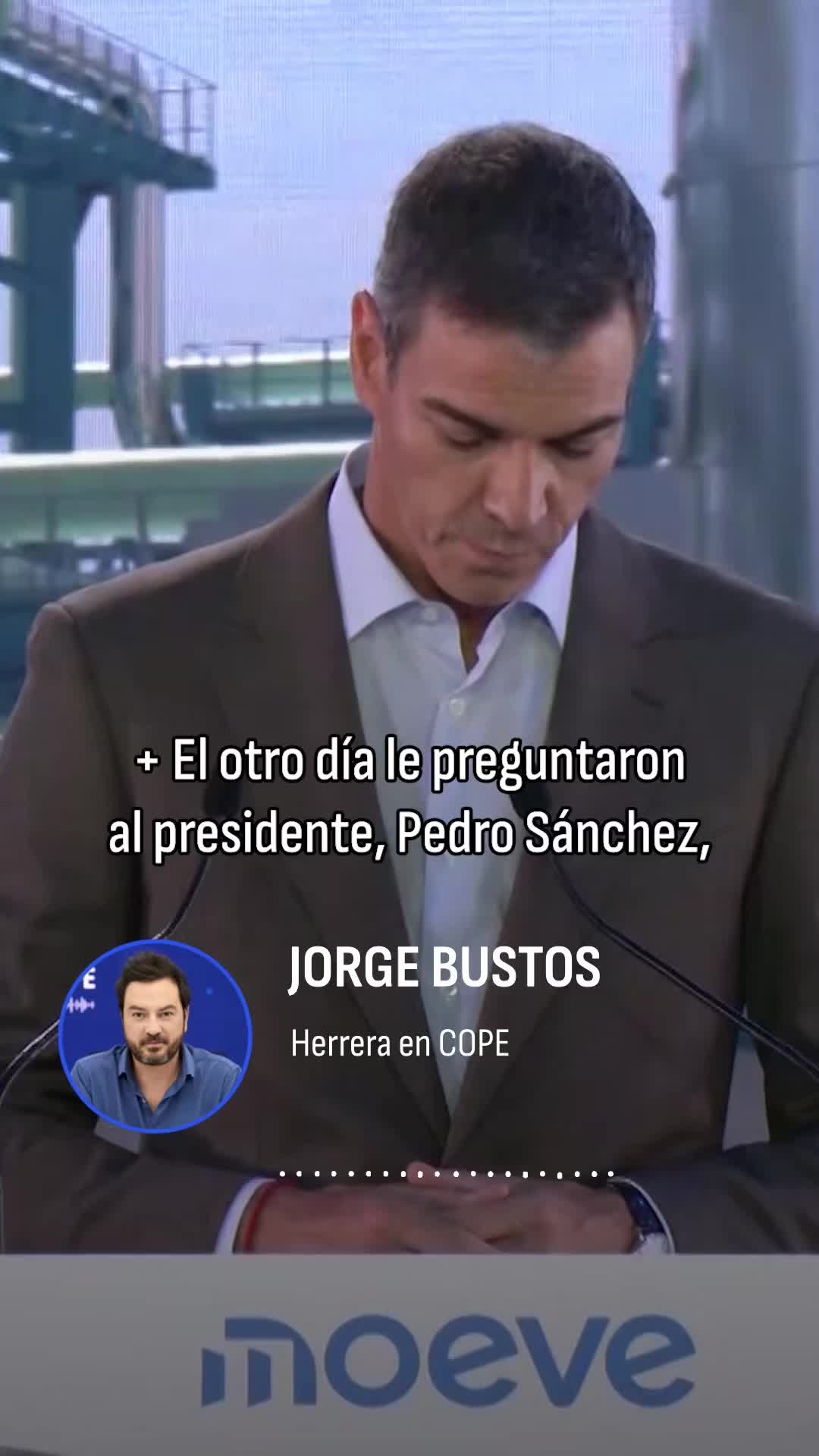 @COPE