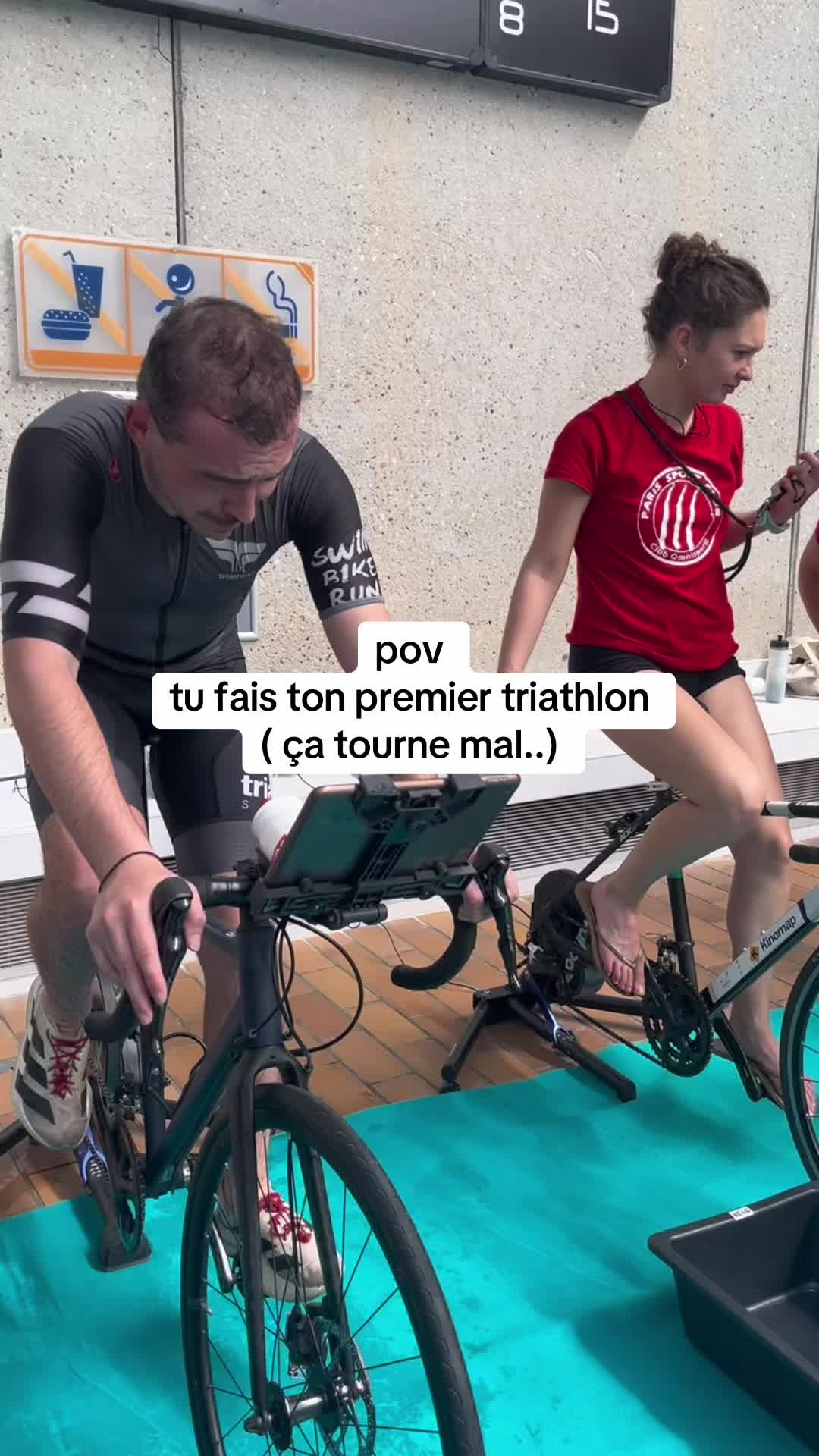 @Théo 🏃♂️🍪