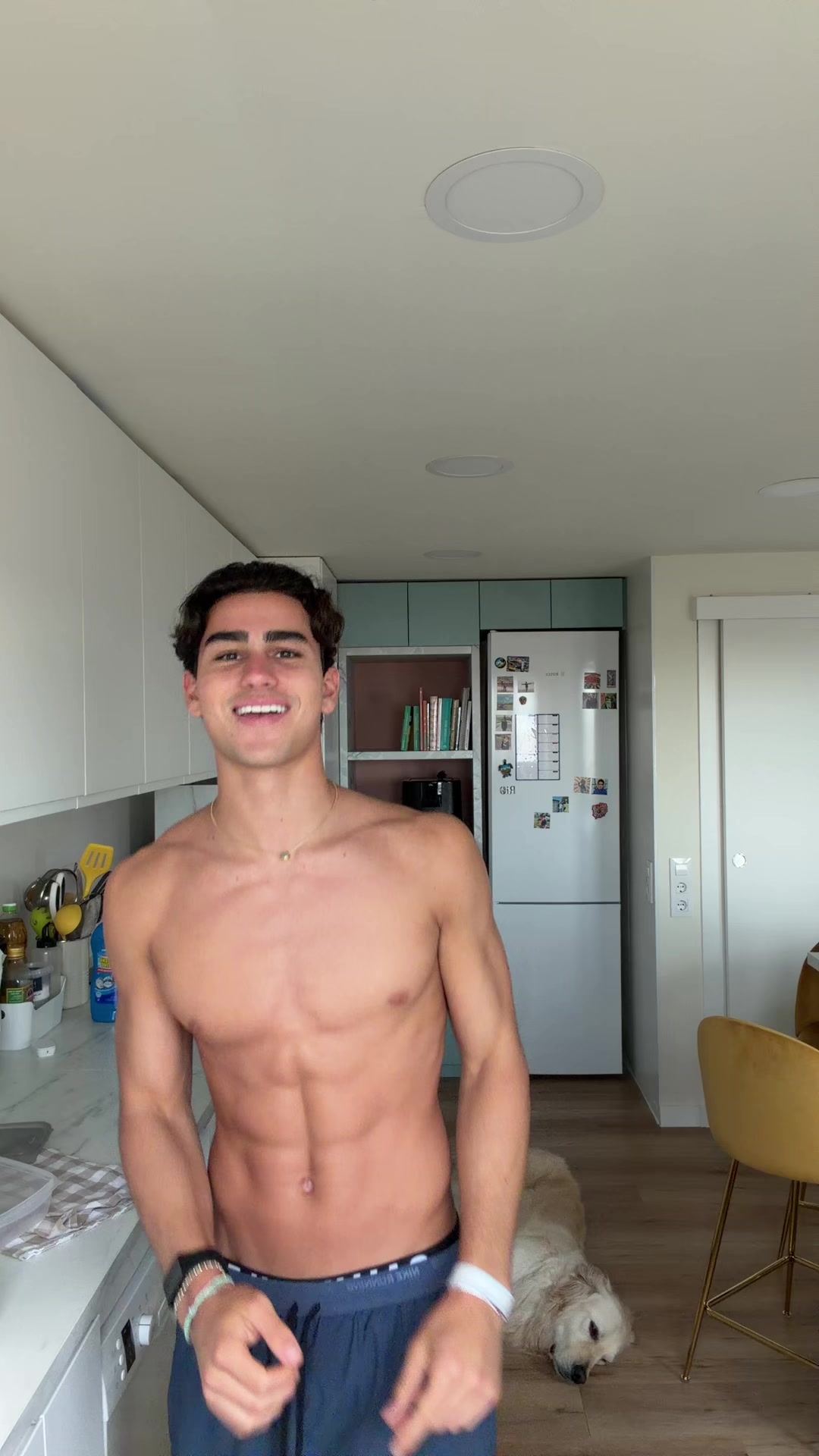 @luquitaas